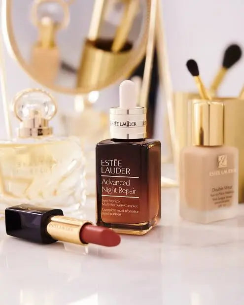 BEAUTY PRODUCTS  Farwa Beauty
