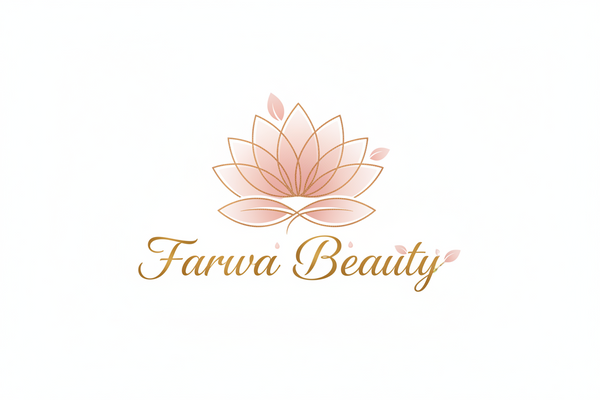  Farwa Beauty