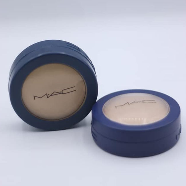Mac Cake Aqua Waterproof Makeup Base