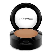 Mac Cake Aqua Waterproof Makeup Base