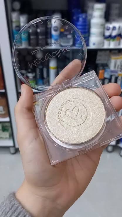 MOC Callure Highlighter ✨
